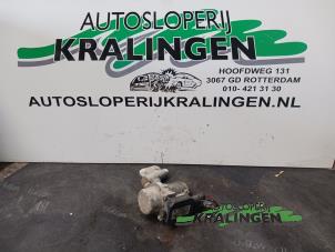 Usados Bomba de vacío de servofreno Volkswagen Golf IV (1J1) 1.6 Precio € 50,00 Norma de margen ofrecido por Autosloperij Kralingen B.V.