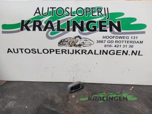Usados Interruptor de ventanilla eléctrica Toyota Aygo (B10) 1.0 12V VVT-i Precio € 10,00 Norma de margen ofrecido por Autosloperij Kralingen B.V.