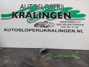 Gebrauchte Elektrisches Fenster Schalter Toyota Aygo (B10) 1.0 12V VVT-i Preis € 9,99 Margenregelung angeboten von Autosloperij Kralingen B.V.