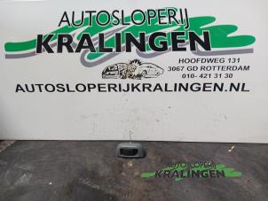 Usados Interruptor de ventanilla eléctrica Toyota Aygo (B10) 1.0 12V VVT-i Precio € 10,00 Norma de margen ofrecido por Autosloperij Kralingen B.V.