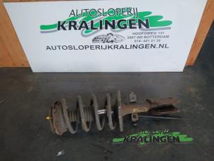 Used Front shock absorber, right Renault Espace (JK) 3.5 V6 24V Grand Espace Price € 100,00 Margin scheme offered by Autosloperij Kralingen B.V.