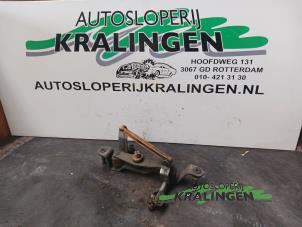 Gebrauchte Schaltbox Opel Corsa D 1.2 16V Preis € 50,00 Margenregelung angeboten von Autosloperij Kralingen B.V.