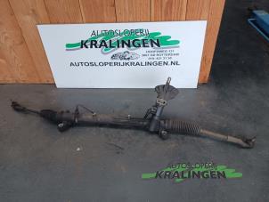 Used Power steering box Ford Focus 2 1.6 16V Price € 100,00 Margin scheme offered by Autosloperij Kralingen B.V.