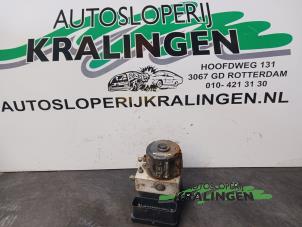 Used ABS pump Renault Espace (JK) 3.5 V6 24V Grand Espace Price € 50,00 Margin scheme offered by Autosloperij Kralingen B.V.
