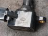 Pen ignition coil from a Renault Espace (JK) 3.5 V6 24V Grand Espace 2004