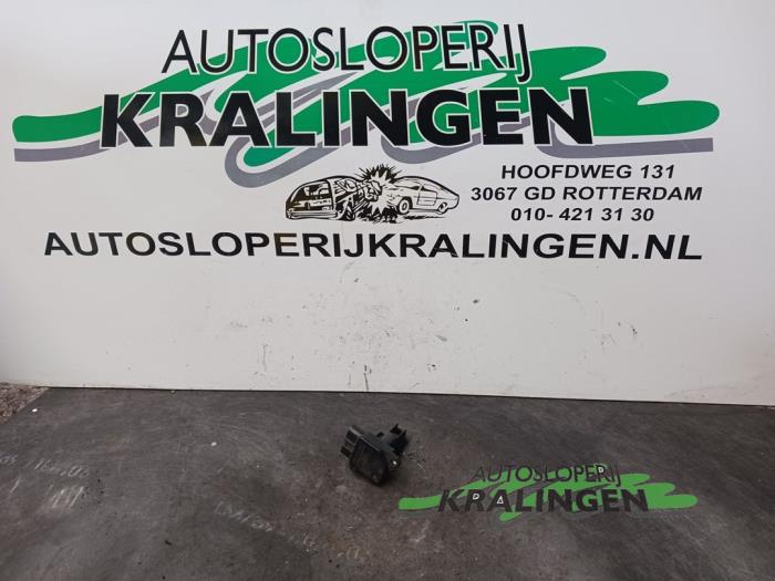Gebrauchte Luftmassenmesser Suzuki Swift (ZA/ZC/ZD1/2/3/9) 1.3 VVT 16V Preis € 9,99 Margenregelung angeboten von Autosloperij Kralingen B.V.