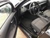 Airbag set + dashboard z BMW 1 serie (E87/87N) 116i 1.6 16V 2006