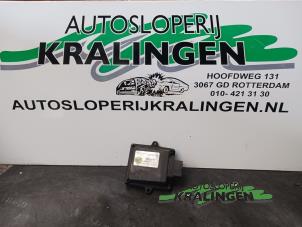 Used LPG module Ford Fiesta 5 (JD/JH) 1.4 16V Price on request offered by Autosloperij Kralingen B.V.