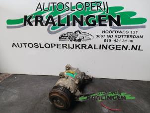 Gebrauchte Klimapumpe BMW Mini One/Cooper (R50) 1.6 16V Cooper Preis € 100,00 Margenregelung angeboten von Autosloperij Kralingen B.V.
