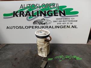 Used Petrol pump Seat Ibiza III (6L1) 1.4 16V 100 Price € 50,00 Margin scheme offered by Autosloperij Kralingen B.V.