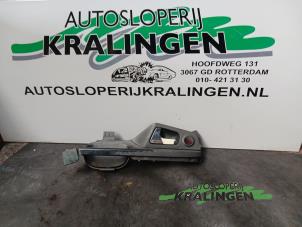 Used Handle Seat Ibiza II (6K1) 1.4 16V Price on request offered by Autosloperij Kralingen B.V.
