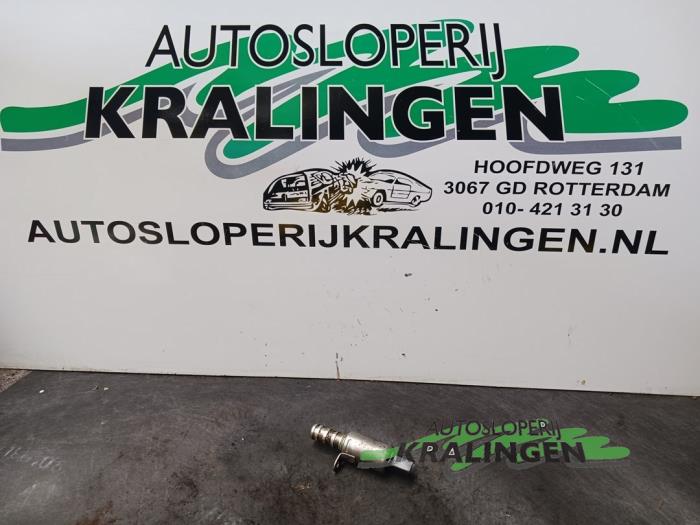 Begagnade Kamaxelsensor Peugeot 207 SW (WE/WU) 1.4 16V Vti Pris € 29,99 Marginaltabell erbjuds av Autosloperij Kralingen B.V.