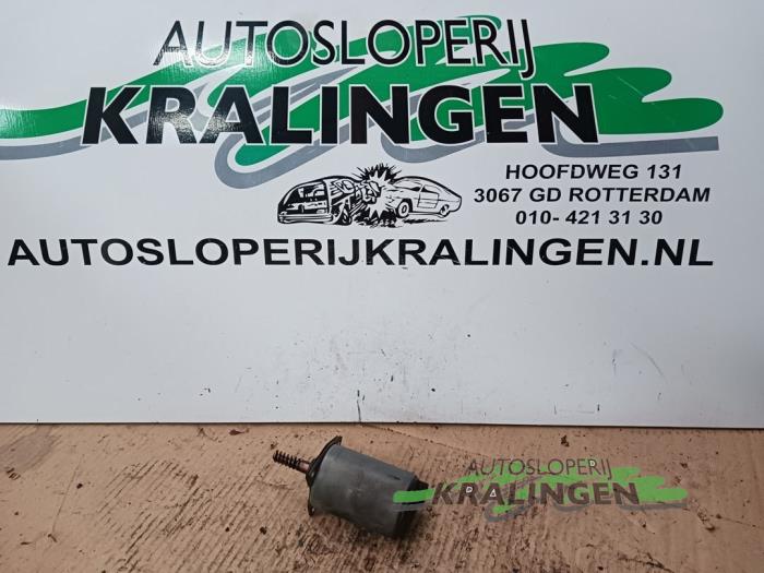 Gebrauchte Nockenwelle Verstellung Peugeot 207 SW (WE/WU) 1.4 16V Vti Preis € 19,99 Margenregelung angeboten von Autosloperij Kralingen B.V.