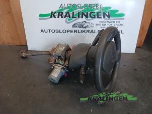 Used Power steering pump Fiat Punto II (188) 1.2 60 S Price € 100,00 Margin scheme offered by Autosloperij Kralingen B.V.