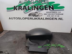 Usados Embellecedor de cuentakilómetros BMW 1 serie (E87/87N) 116i 1.6 16V Precio € 25,00 Norma de margen ofrecido por Autosloperij Kralingen B.V.