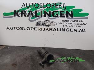 Used Air intake hose Kia Picanto (BA) 1.1 12V Price € 25,00 Margin scheme offered by Autosloperij Kralingen B.V.