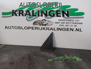 Gebrauchte A-Säule Abdeckkappe links Volkswagen Polo V (6R) 1.2 TDI 12V BlueMotion Preis € 25,00 Margenregelung angeboten von Autosloperij Kralingen B.V.