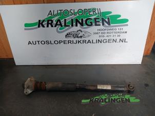 Used Rear shock absorber, left Volkswagen Polo V (6R) 1.2 TDI 12V BlueMotion Price € 35,00 Margin scheme offered by Autosloperij Kralingen B.V.