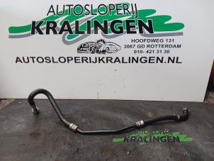 Używane Przewód wspomagania kierownicy BMW 1 serie (E87/87N) 116i 1.6 16V Cena € 50,00 Procedura marży oferowane przez Autosloperij Kralingen B.V.