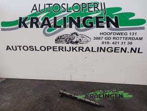 Used Injector (diesel) Volkswagen Polo V (6R) 1.2 TDI 12V BlueMotion Price € 200,00 Margin scheme offered by Autosloperij Kralingen B.V.