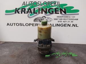 Used Power steering pump Volkswagen Polo V (6R) 1.2 TDI 12V BlueMotion Price € 150,00 Margin scheme offered by Autosloperij Kralingen B.V.