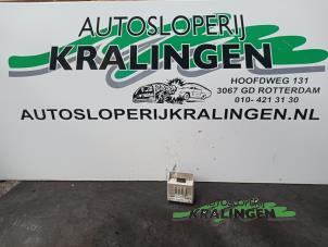 Used Alarm module BMW 3 serie (E46/4) 318i Price € 15,00 Margin scheme offered by Autosloperij Kralingen B.V.