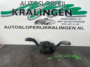 Used Steering column stalk Seat Ibiza IV SC (6J1) 1.4 16V Price € 50,00 Margin scheme offered by Autosloperij Kralingen B.V.