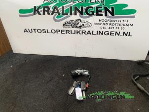 Used Ignition lock + key Citroen C3 (FC/FL/FT) 1.4 Price € 50,00 Margin scheme offered by Autosloperij Kralingen B.V.