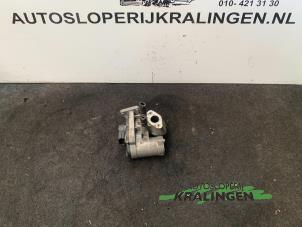 Used EGR valve Volkswagen Golf V (1K1) 1.4 FSI 16V Price € 75,00 Margin scheme offered by Autosloperij Kralingen B.V.