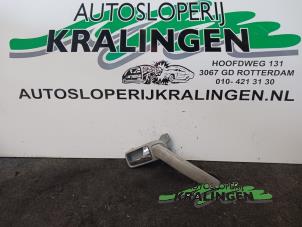 Used Handle Volkswagen Lupo (6X1) 1.4 16V 75 Price € 20,00 Margin scheme offered by Autosloperij Kralingen B.V.