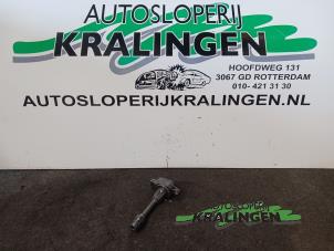 Gebrauchte Stift Zündspule Nissan Micra (K12) 1.2 16V Preis auf Anfrage angeboten von Autosloperij Kralingen B.V.