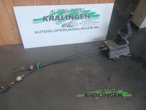 Used Gearbox shift cable Fiat Grande Punto (199) 1.4 Price on request offered by Autosloperij Kralingen B.V.