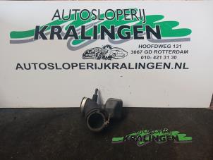Used Air intake hose Kia Picanto (TA) 1.0 12V Price € 50,00 Margin scheme offered by Autosloperij Kralingen B.V.