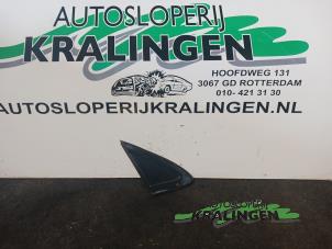 Used A-pillar cover, right Kia Picanto (TA) 1.0 12V Price € 25,00 Margin scheme offered by Autosloperij Kralingen B.V.