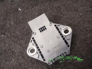 Esp computer from a Mercedes-Benz B (W245) 1.5 B-160 16V 2009