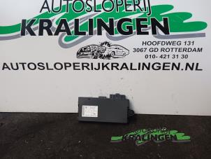 Usagé Ordinateur contrôle fonctionnel BMW 1 serie (E87/87N) 118d 16V Prix € 50,00 Règlement à la marge proposé par Autosloperij Kralingen B.V.