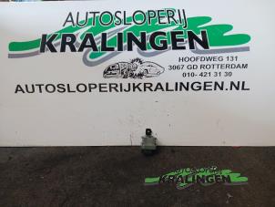 Usagé Relais Toyota Aygo (B10) 1.0 12V VVT-i Prix € 20,00 Règlement à la marge proposé par Autosloperij Kralingen B.V.