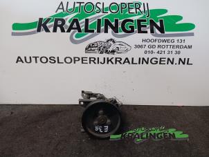 Usagé Pompe de direction BMW 3 serie (E46/4) 330i 24V Prix € 50,00 Règlement à la marge proposé par Autosloperij Kralingen B.V.