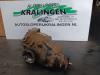 Rear differential from a BMW 1 serie (E87/87N), 2003 / 2012 118d 16V, Hatchback, 4-dr, Diesel, 1.995cc, 100kW (136pk), RWD, N47D20A; N47D20C, 2007-03 / 2011-06, UD71; UD72 2009