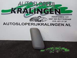 Used Seat airbag (seat) Toyota Aygo (B10) 1.0 12V VVT-i Price on request offered by Autosloperij Kralingen B.V.