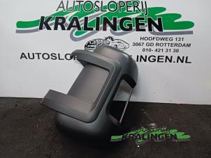Używane Obudowa lusterka lewego Fiat Ducato (250) 2.0 D 115 Multijet Cena € 50,00 Procedura marży oferowane przez Autosloperij Kralingen B.V.
