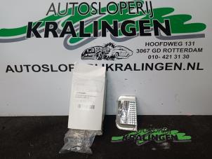 Używane Kierunkowskaz lusterka lewego Fiat Ducato (250) 2.0 D 115 Multijet Cena € 25,00 Procedura marży oferowane przez Autosloperij Kralingen B.V.