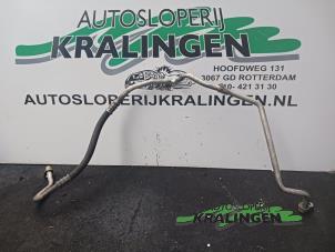 Used Air conditioning line Citroen C3 (FC/FL/FT) 1.4 Price € 50,00 Margin scheme offered by Autosloperij Kralingen B.V.