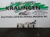 Opel Astra H (L48) 1.6 16V Twinport Injector (petrol injection)