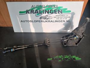 Gebrauchte Schaltkabel Getriebe Peugeot 308 (4A/C) 1.6 16V THP 150 Preis auf Anfrage angeboten von Autosloperij Kralingen B.V.