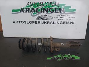 Used Front shock absorber, right Opel Corsa C (F08/68) 1.2 16V Twin Port Price on request offered by Autosloperij Kralingen B.V.