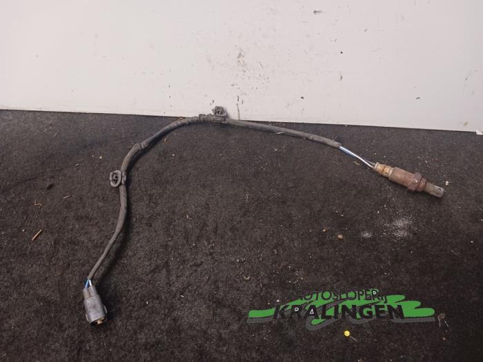 Sonda lambda z Toyota Yaris II (P9) 1.3 16V VVT-i 2006