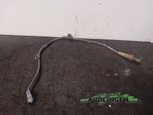 Sonda lambda z Toyota Yaris II (P9) 1.3 16V VVT-i 2006