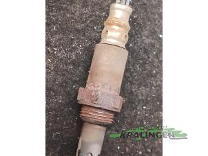 Sonda lambda z Toyota Yaris II (P9) 1.3 16V VVT-i 2006
