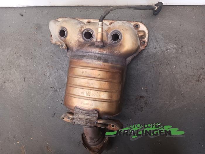 catalytic-converter-opel-meriva-1-4-16v-twinport-24450960